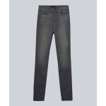 Mens Jeans